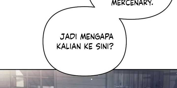 Trash of A Dark Fantasy Chapter 3 - halaman 25