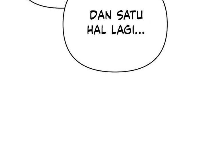 Trash of A Dark Fantasy Chapter 3 - halaman 46