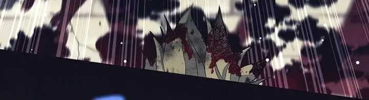 Trash of A Dark Fantasy Chapter 3 - halaman 5
