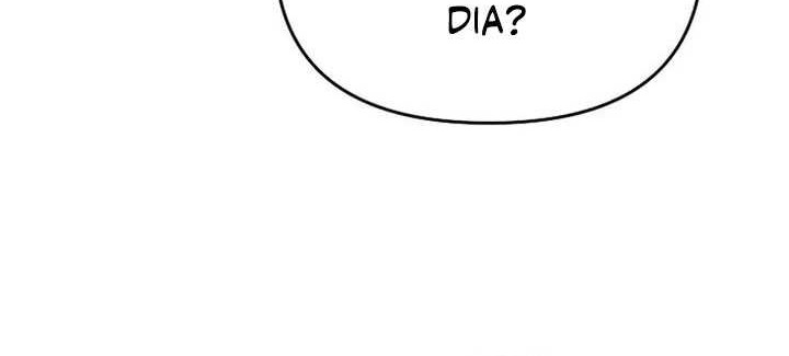 Trash of A Dark Fantasy Chapter 3 - halaman 52