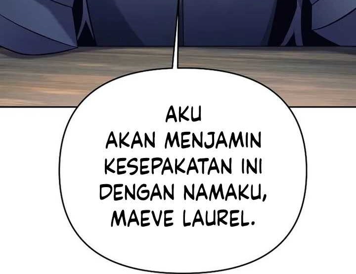 Trash of A Dark Fantasy Chapter 3 - halaman 56