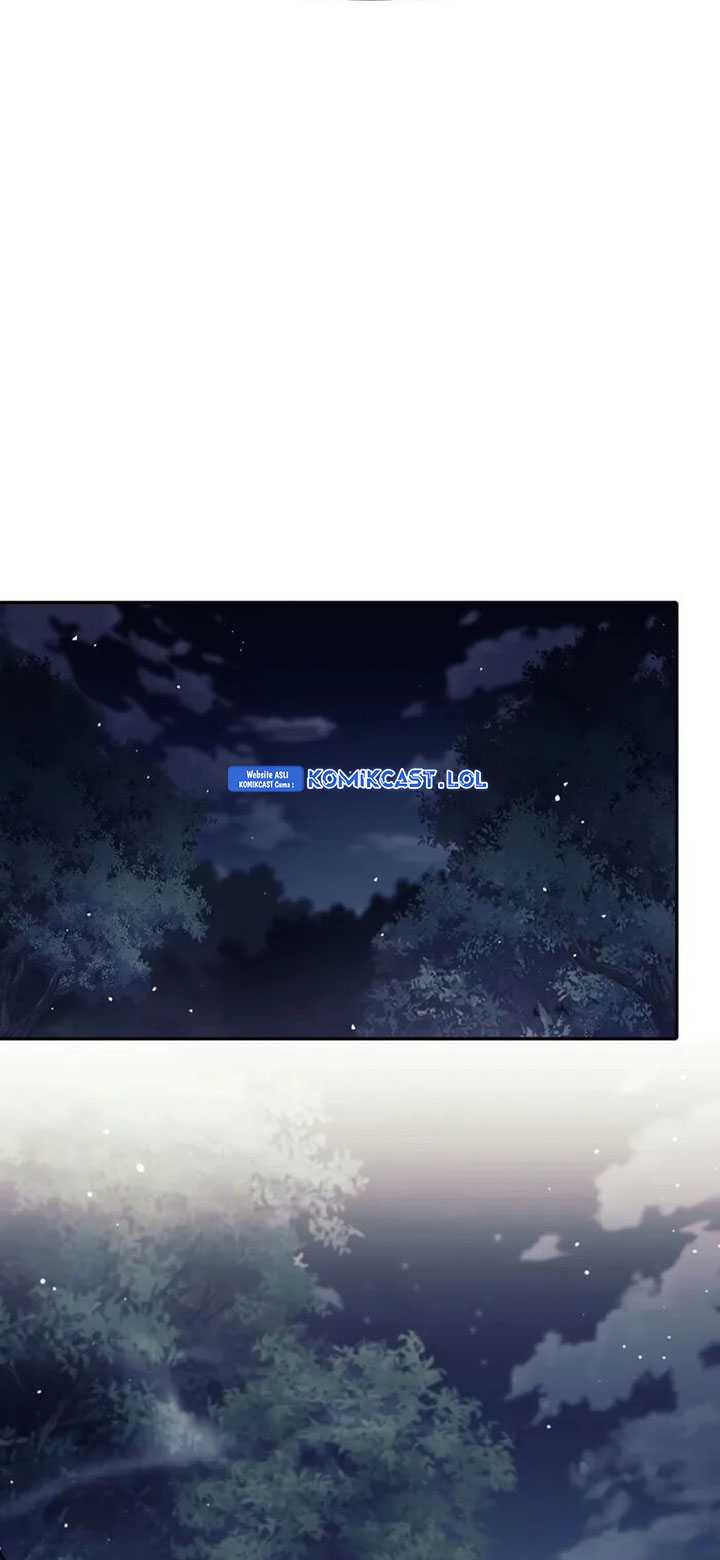 Trash of A Dark Fantasy Chapter 3 - halaman 57