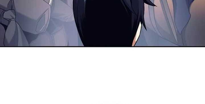 Trash of A Dark Fantasy Chapter 3 - halaman 59