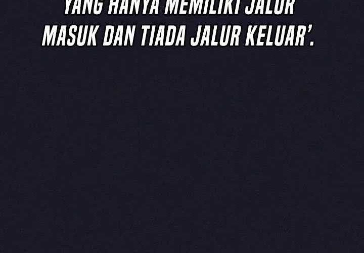 Trash of A Dark Fantasy Chapter 3 - halaman 61