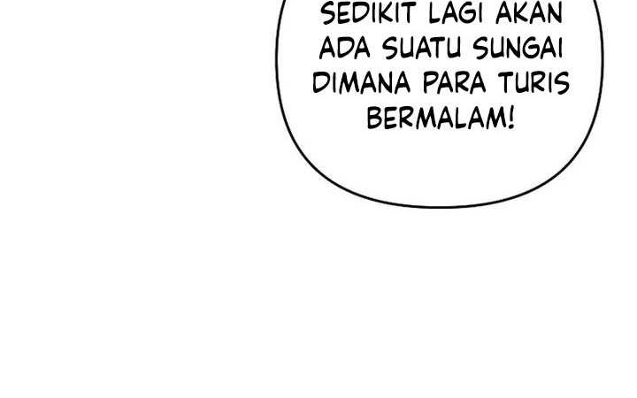 Trash of A Dark Fantasy Chapter 3 - halaman 71