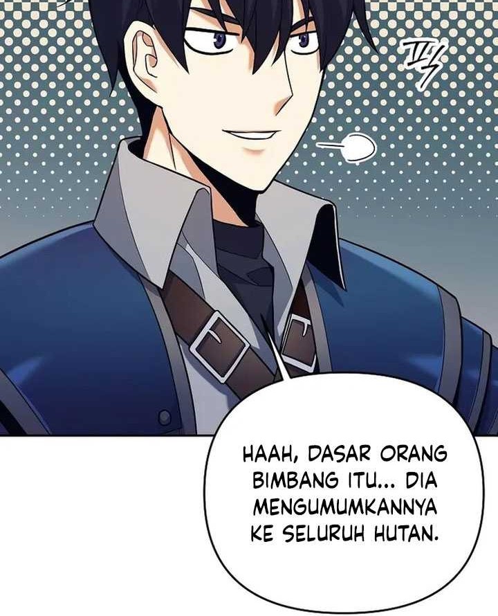 Trash of A Dark Fantasy Chapter 3 - halaman 73