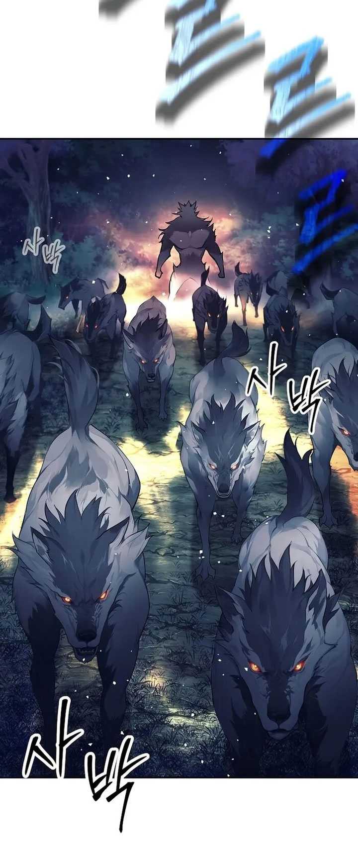 Trash of A Dark Fantasy Chapter 3 - halaman 76