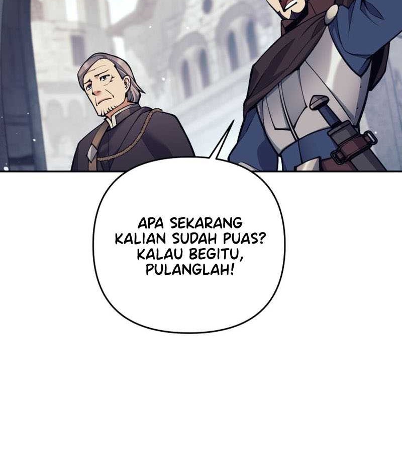 Trash of A Dark Fantasy Chapter 30 - halaman 32