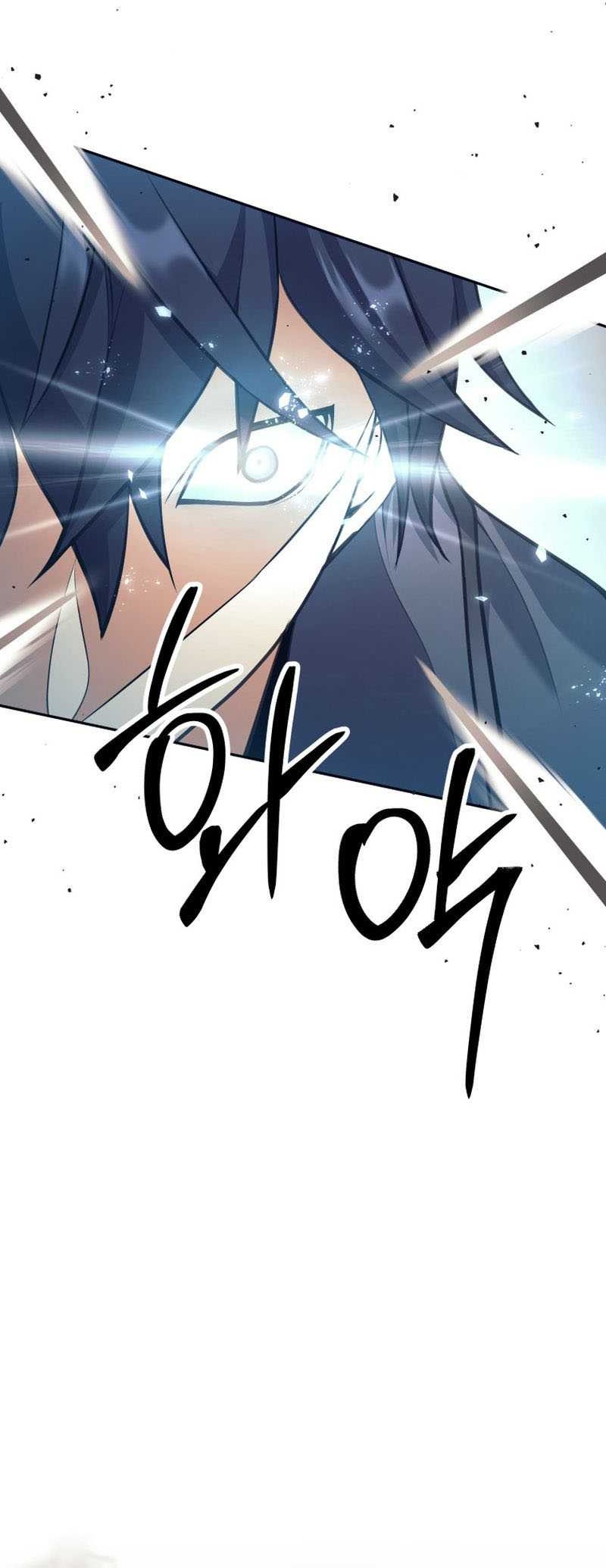 Trash of A Dark Fantasy Chapter 30 - halaman 63