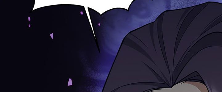 Trash of A Dark Fantasy Chapter 32 - halaman 12
