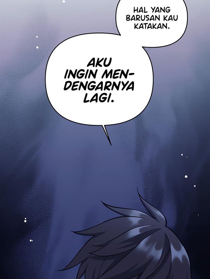 Trash of A Dark Fantasy Chapter 32 - halaman 16