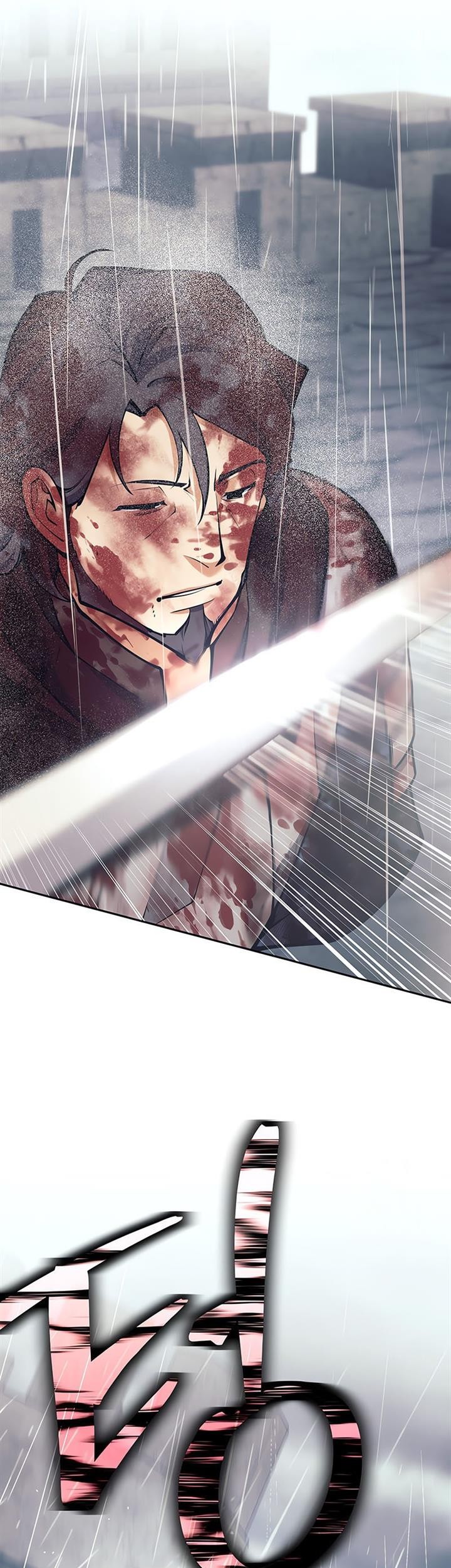 Trash of A Dark Fantasy Chapter 32 - halaman 56