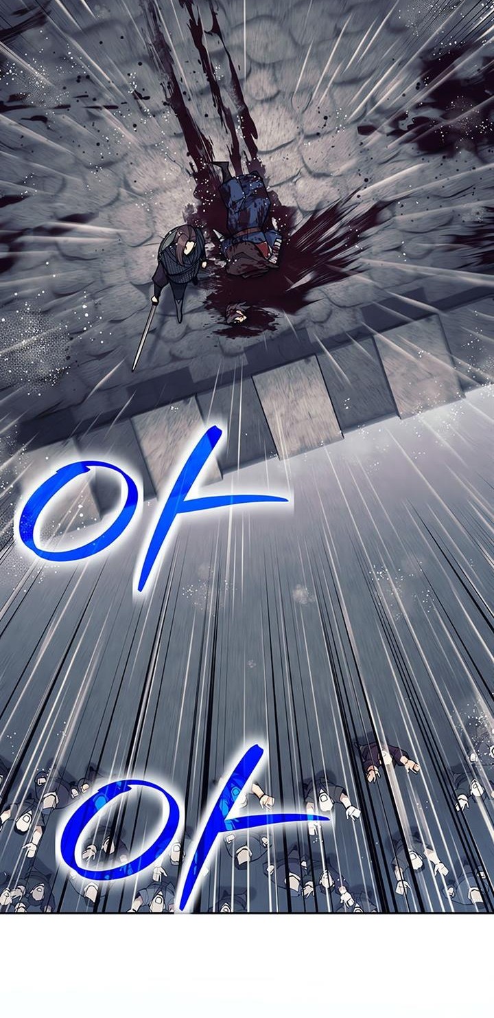 Trash of A Dark Fantasy Chapter 32 - halaman 59