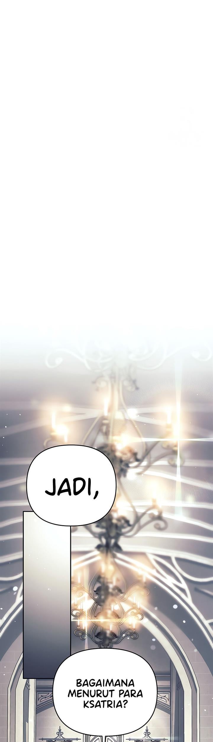 Trash of A Dark Fantasy Chapter 32 - halaman 62