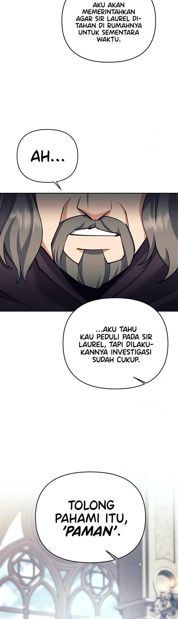 Trash of A Dark Fantasy Chapter 32 - halaman 69