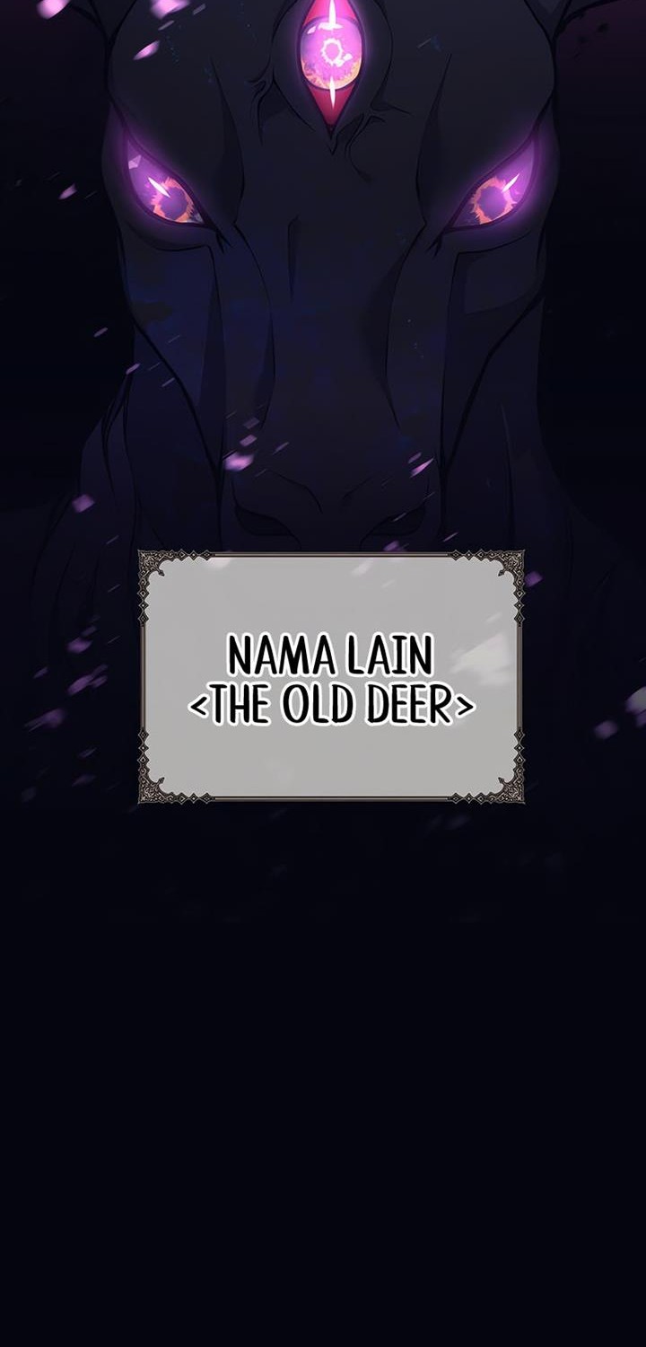 Trash of A Dark Fantasy Chapter 32 - halaman 71