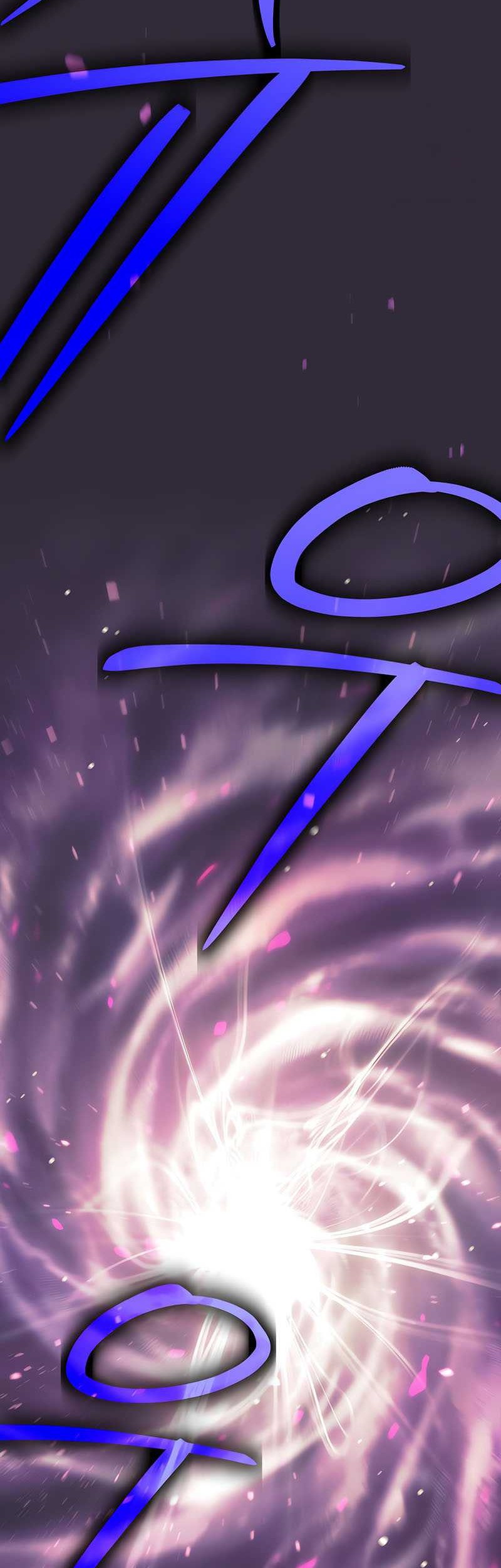 Trash of A Dark Fantasy Chapter 33 - halaman 27