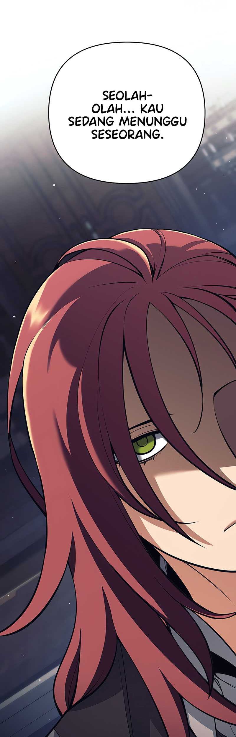 Trash of A Dark Fantasy Chapter 33 - halaman 68