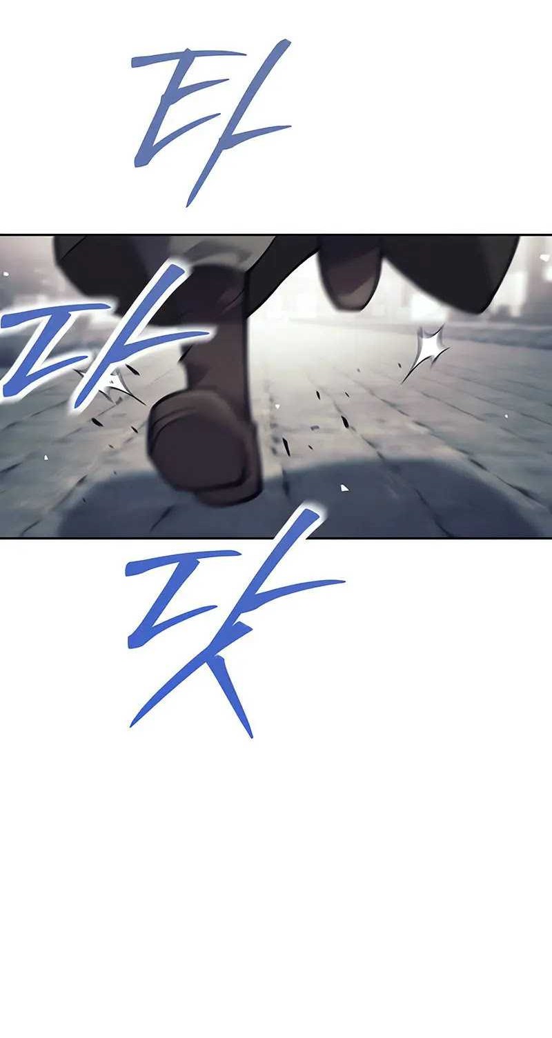 Trash of A Dark Fantasy Chapter 34 - halaman 21