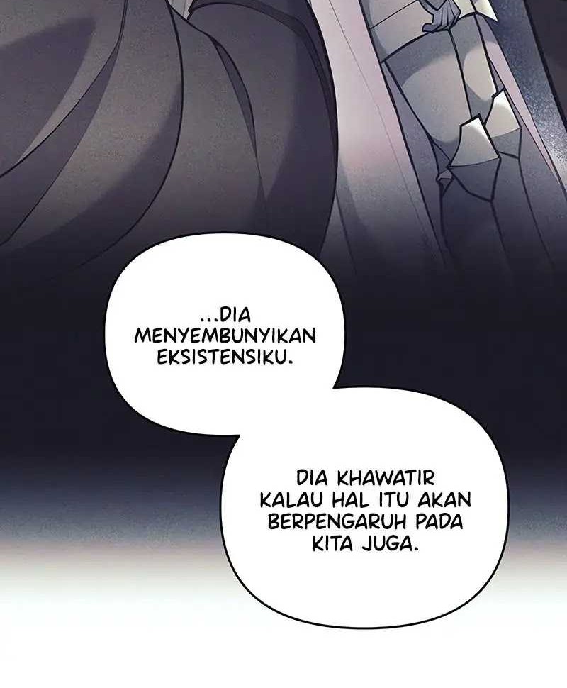 Trash of A Dark Fantasy Chapter 34 - halaman 41