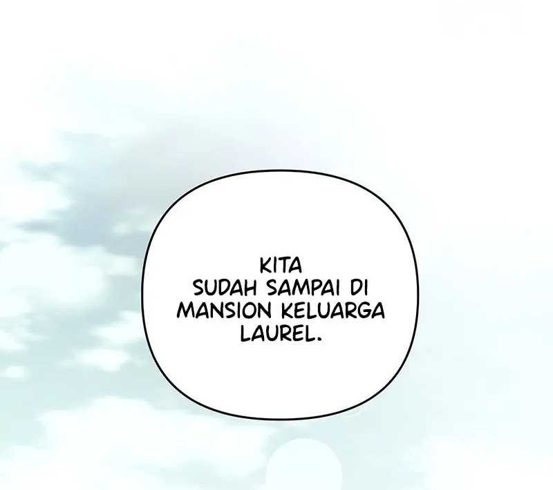 Trash of A Dark Fantasy Chapter 34 - halaman 45