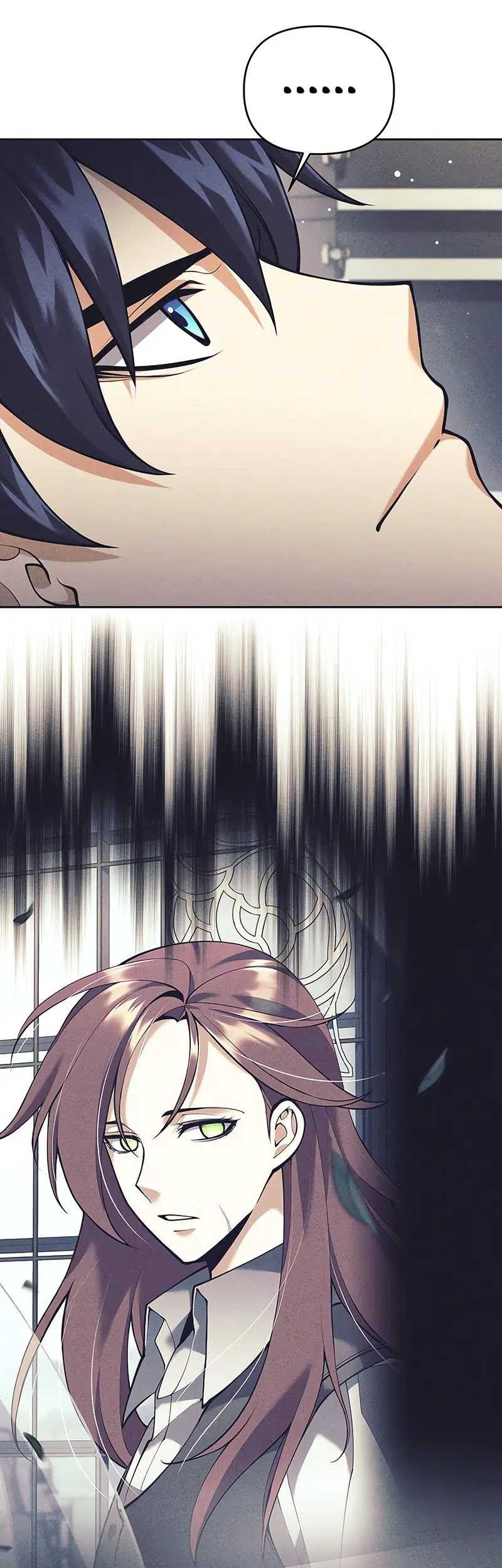 Trash of A Dark Fantasy Chapter 35 - halaman 43