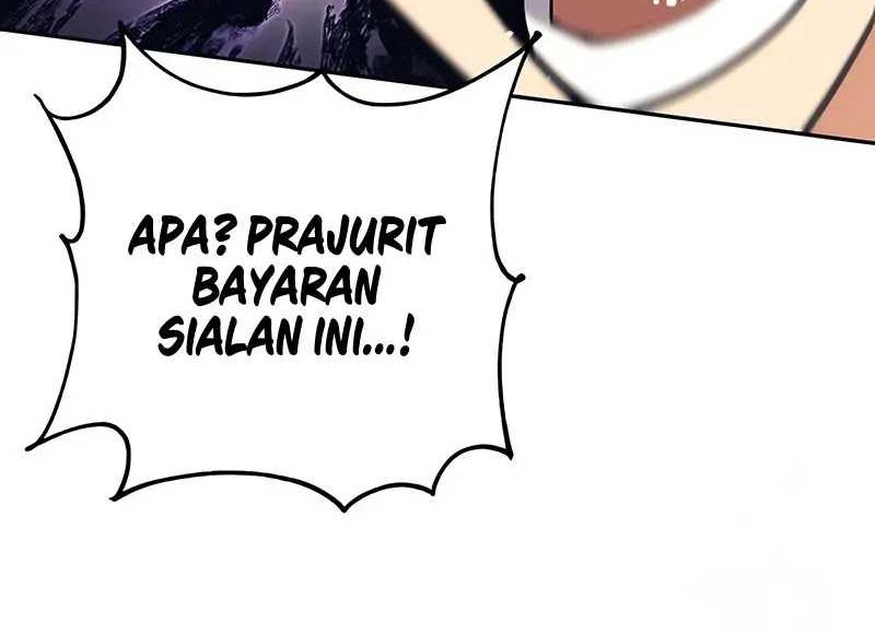 Trash of A Dark Fantasy Chapter 35 - halaman 68