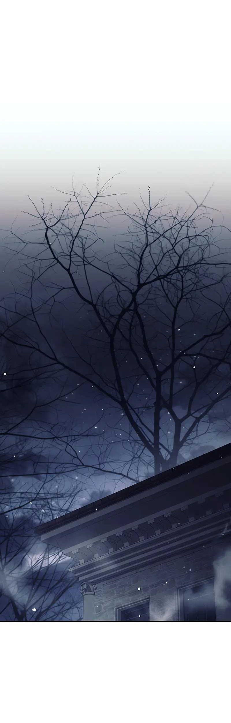 Trash of A Dark Fantasy Chapter 36 - halaman 54
