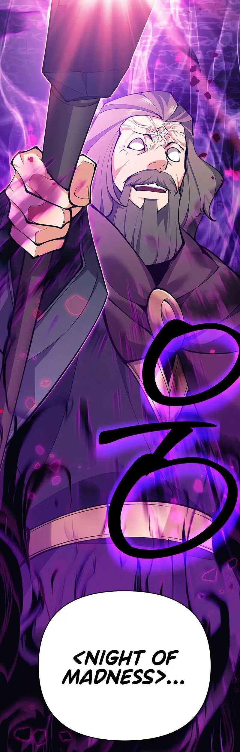 Trash of A Dark Fantasy Chapter 36 - halaman 63