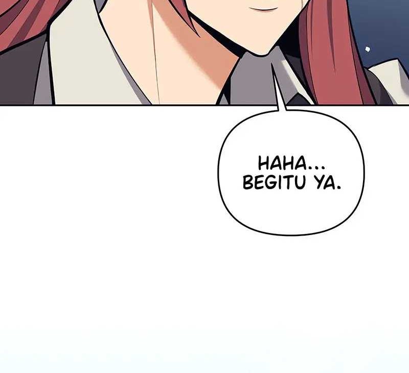 Trash of A Dark Fantasy Chapter 37 - halaman 13