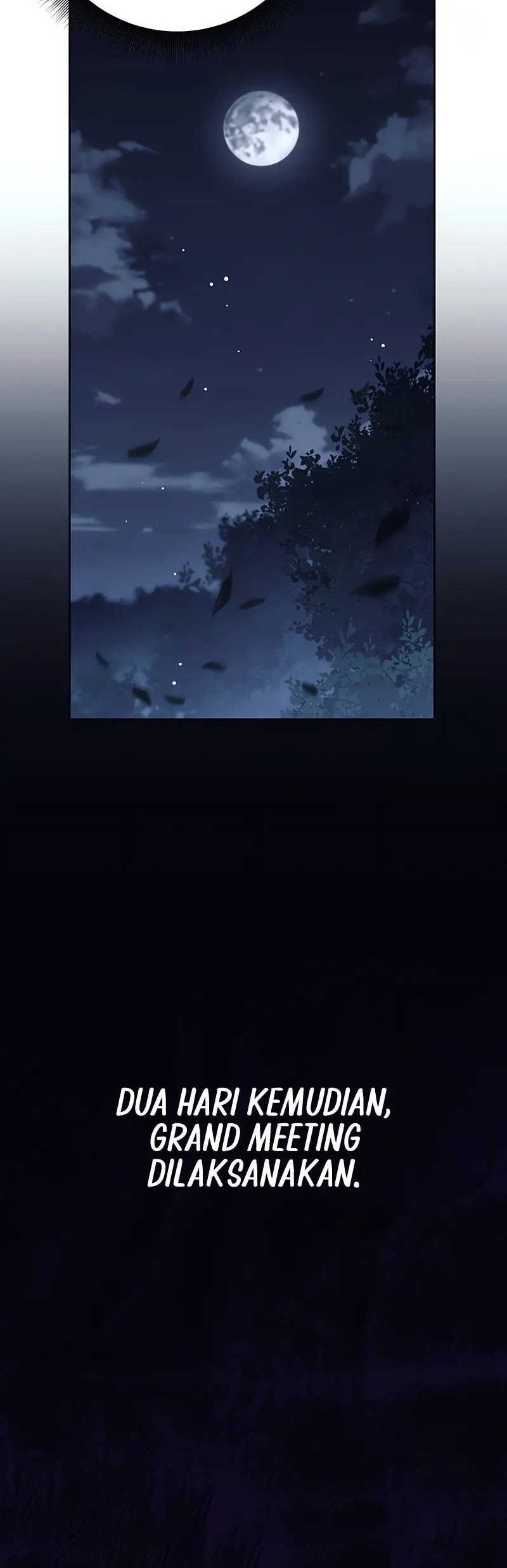 Trash of A Dark Fantasy Chapter 37 - halaman 17