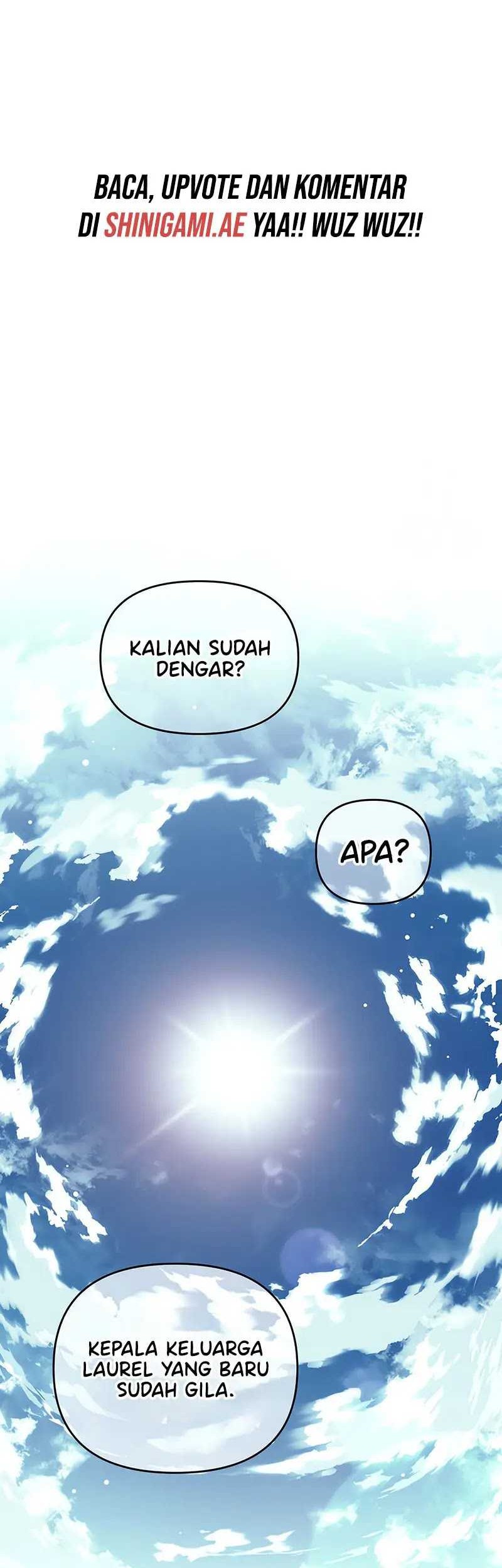 Trash of A Dark Fantasy Chapter 37 - halaman 19