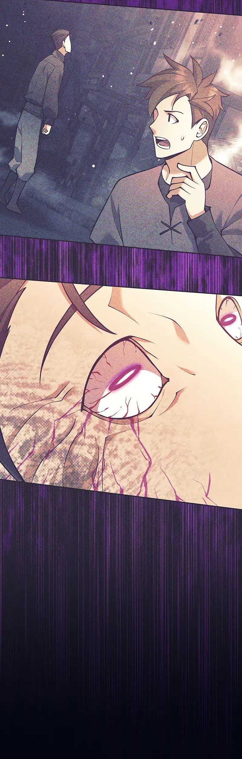 Trash of A Dark Fantasy Chapter 37 - halaman 37