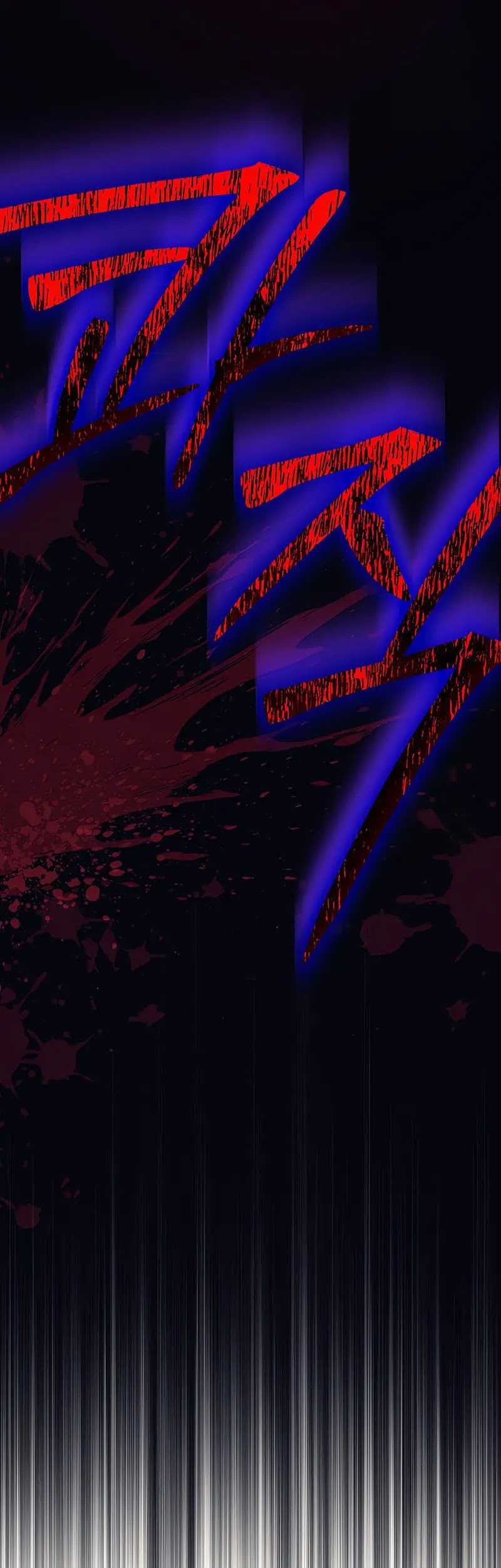 Trash of A Dark Fantasy Chapter 37 - halaman 42