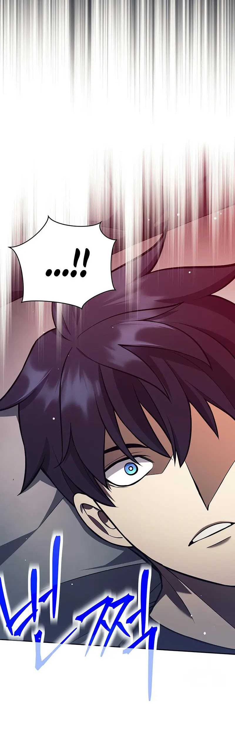 Trash of A Dark Fantasy Chapter 37 - halaman 43