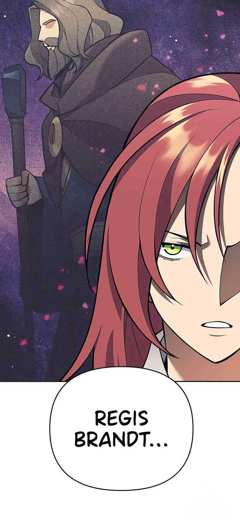 Trash of A Dark Fantasy Chapter 37 - halaman 5