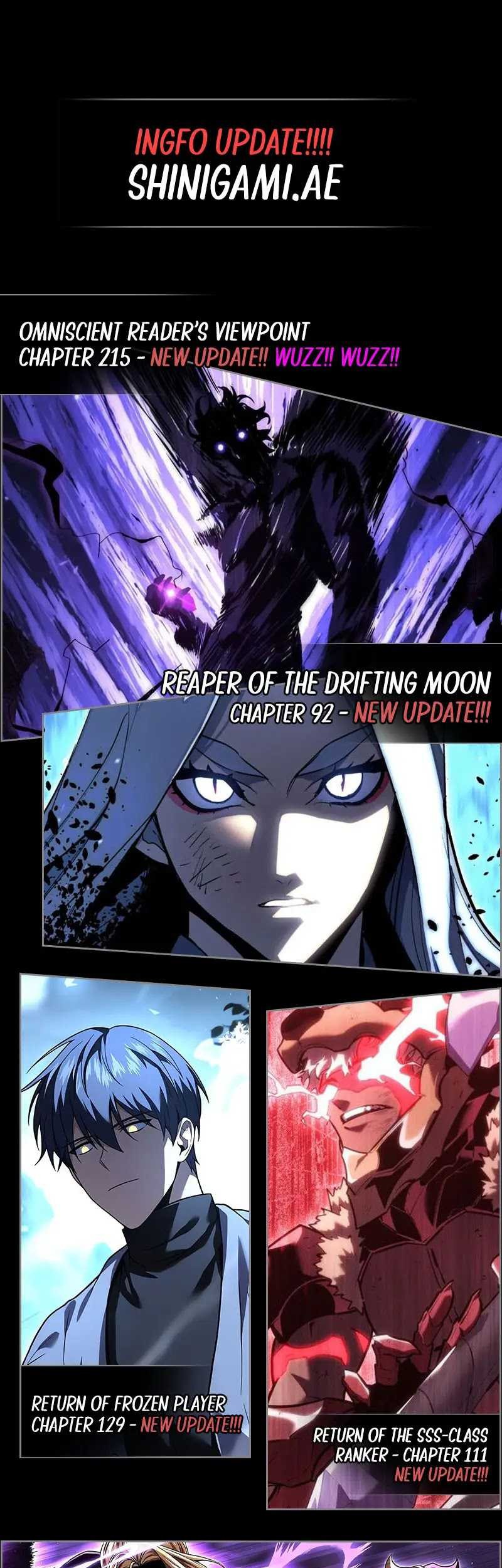 Trash of A Dark Fantasy Chapter 37 - halaman 66