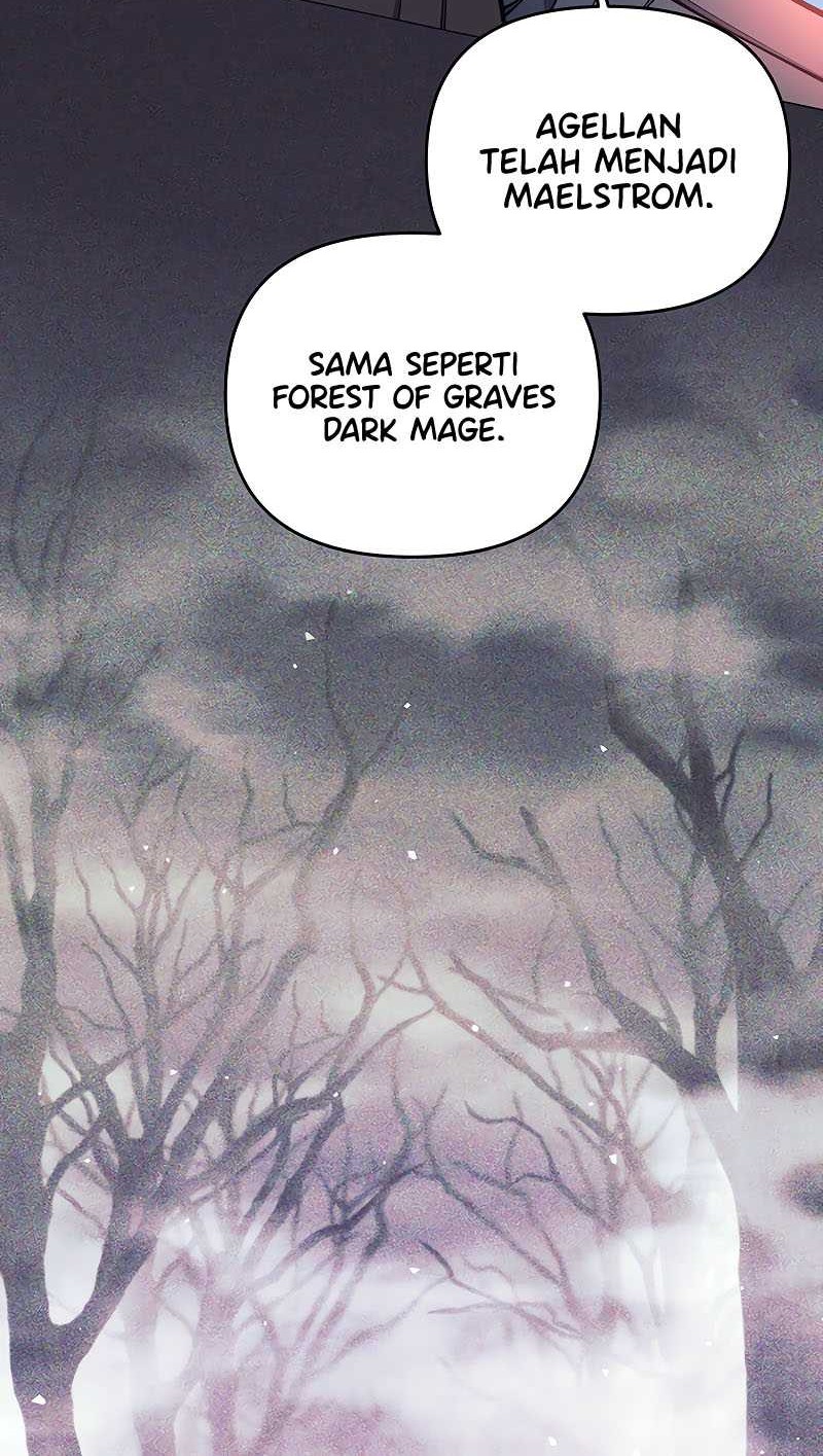 Trash of A Dark Fantasy Chapter 38 - halaman 30