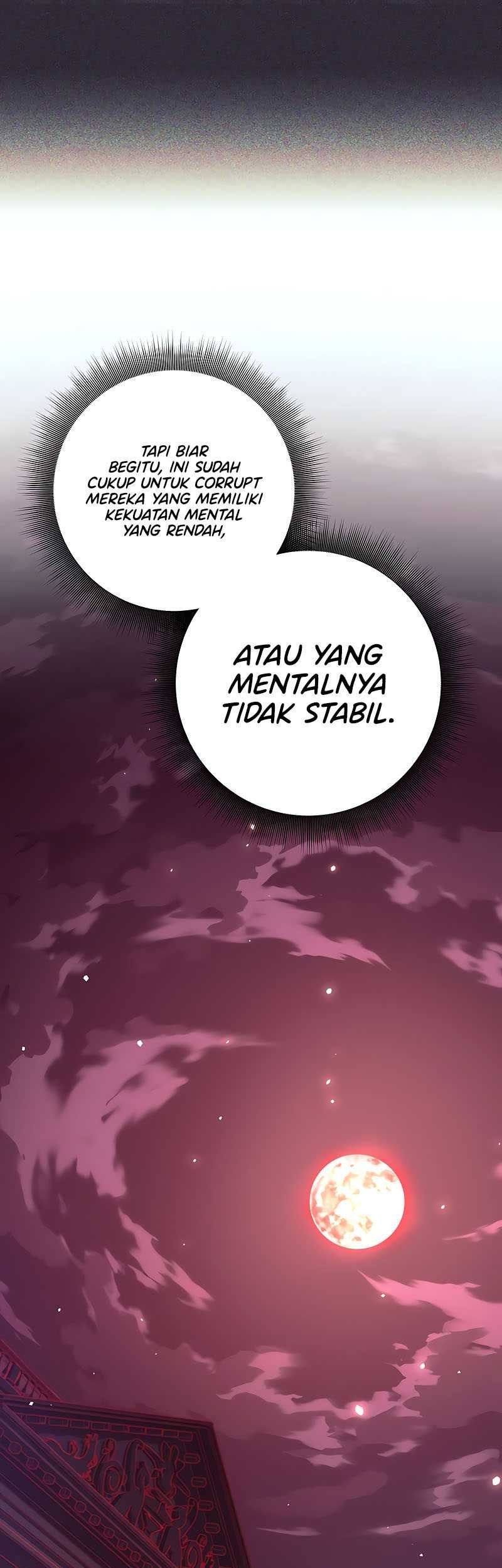 Trash of A Dark Fantasy Chapter 38 - halaman 39