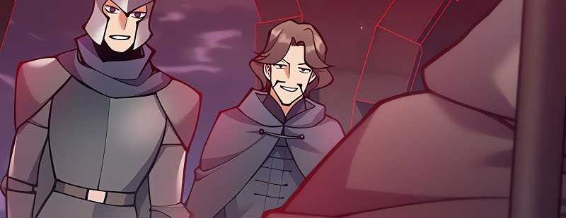 Trash of A Dark Fantasy Chapter 39 - halaman 10