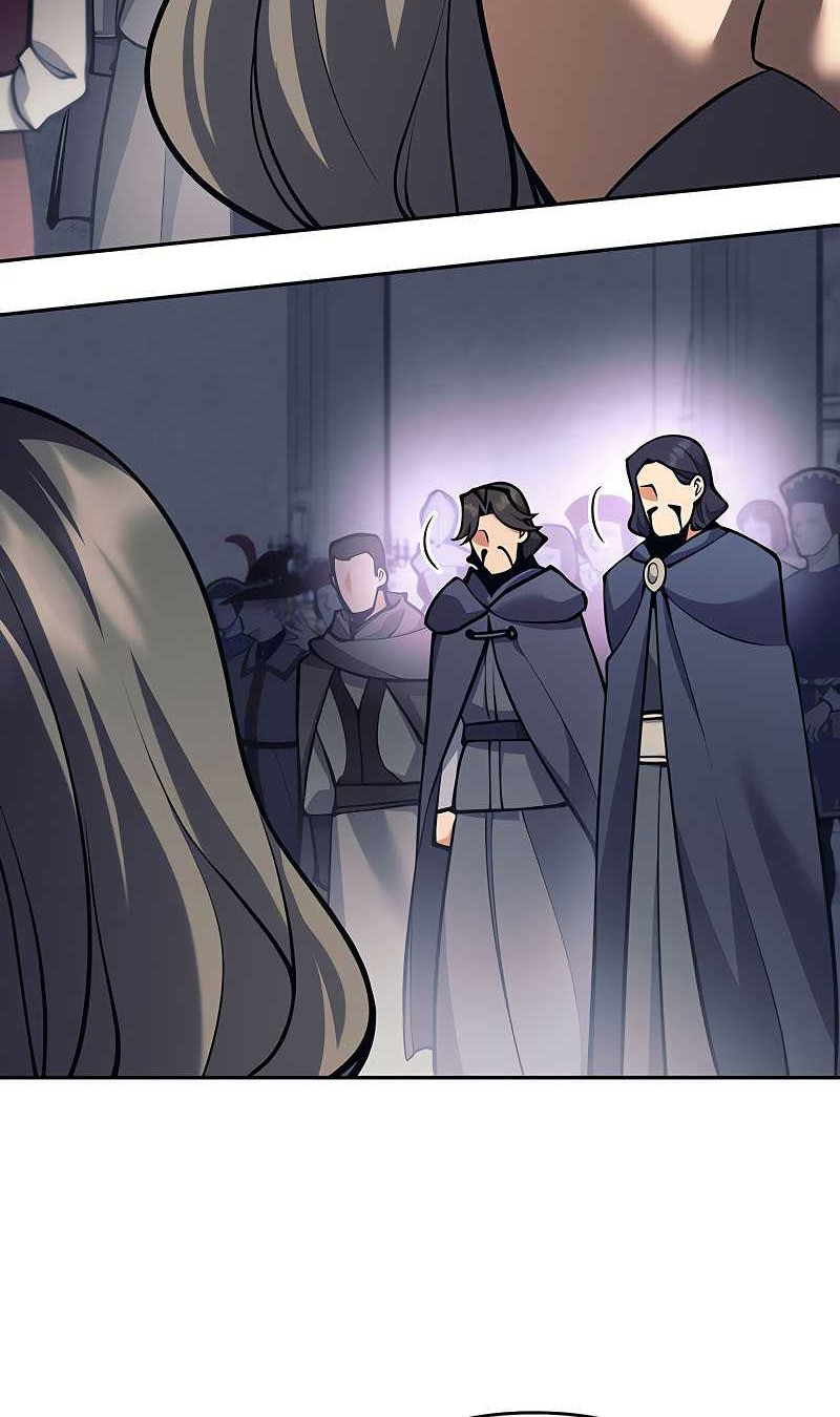 Trash of A Dark Fantasy Chapter 39 - halaman 26