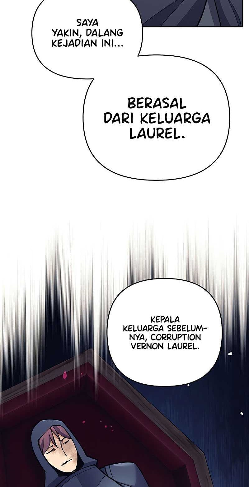 Trash of A Dark Fantasy Chapter 39 - halaman 30