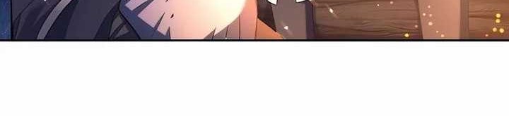 Trash of A Dark Fantasy Chapter 4 - halaman 10