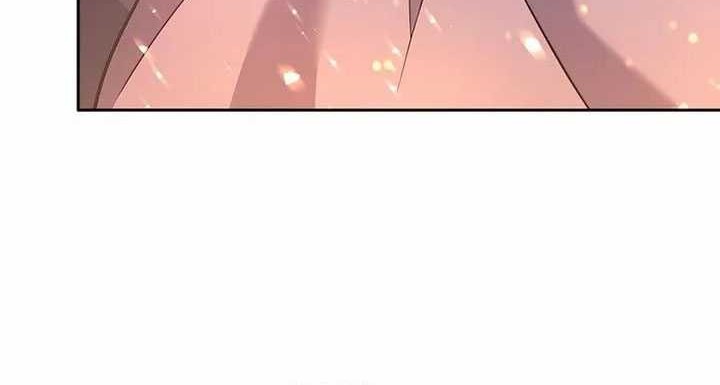 Trash of A Dark Fantasy Chapter 4 - halaman 12