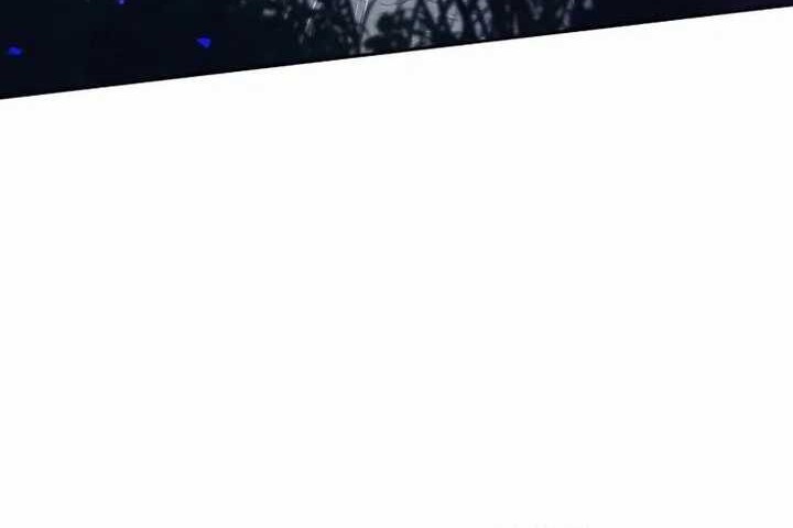 Trash of A Dark Fantasy Chapter 4 - halaman 27