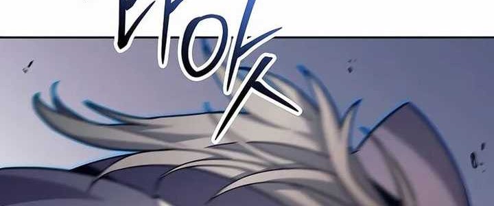 Trash of A Dark Fantasy Chapter 4 - halaman 29
