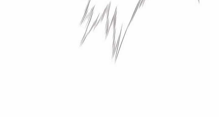 Trash of A Dark Fantasy Chapter 4 - halaman 48