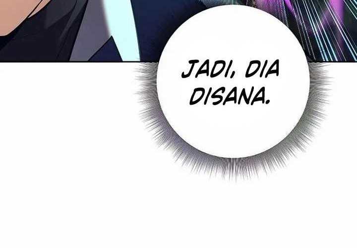 Trash of A Dark Fantasy Chapter 4 - halaman 61