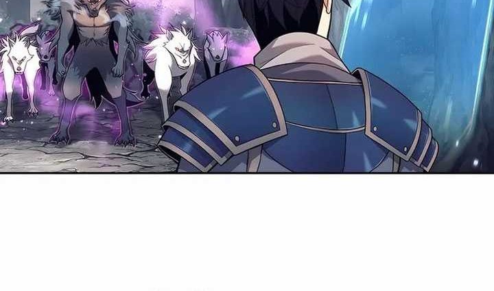 Trash of A Dark Fantasy Chapter 4 - halaman 77
