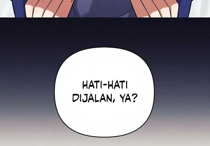Trash of A Dark Fantasy Chapter 4 - halaman 8